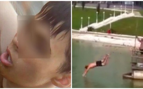 Что обсуждают в Кирове этим утром: спасение на "косе смерти" и пловцы у цирка