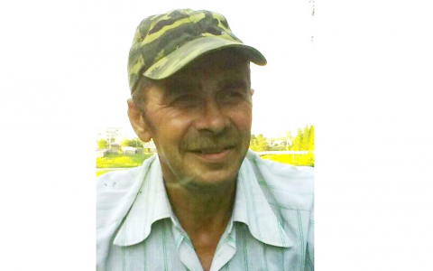 В Кировской области мужчина четыре дня назад ушел в лес и исчез