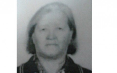 Исчезнувшую в Кировской области пенсионерку нашли в лесу