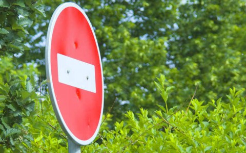 Возле космического центра на Преображенской ограничат движение