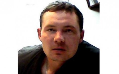 В Коми задержали кировчанина, который подозревается в убийстве двух девушек