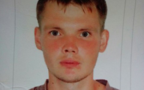 В Кирове на пляже пропал 24-летний парень, страдающий эпилепсией