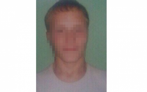 В Кирове ищут пропавшего 16-летнего парня