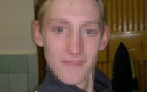 В Кировской области ищут пропавшего 17-летнего парня