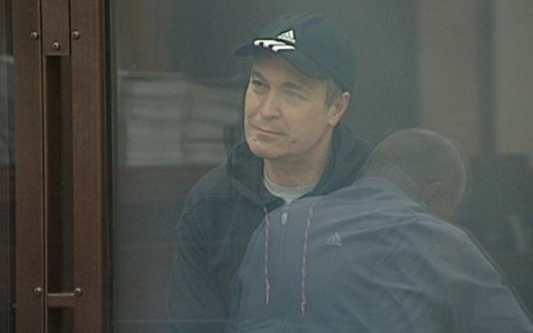 Суд над Прокопом: на заседании зачитали показания кировского бизнесмена