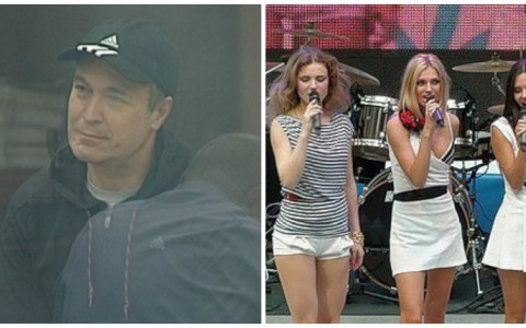 Что обсуждают в Кирове: суд над Прокопом и концерт группы "Фабрика" в Радужном