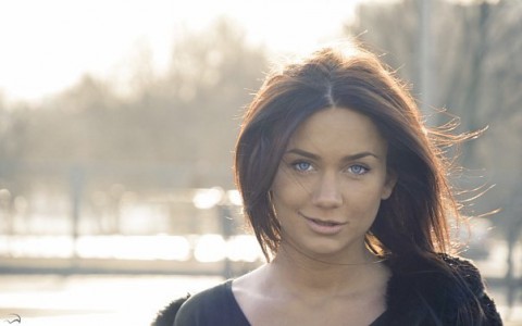 Знакомые о невесте Никиты Белых: «Днем разъезжает с личным водителем, а ночью пишет чувственные стихи»