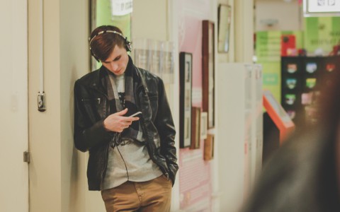 Рейтинг ненависти: 5 худших песен по мнению кировчан