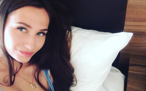 Среда в Кирове: хорошее настроение, одуван и воспоминания о детстве