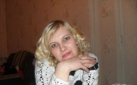 В Кировской области инвалид без ног убил молодую жену