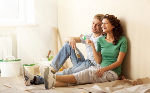 Сбербанк предоставил бизнесу возможность получить кредит на любые цели за три дня