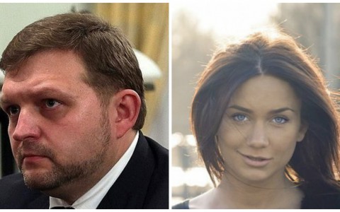 Адвокат подтвердила намерение Белых заключить брак в СИЗО