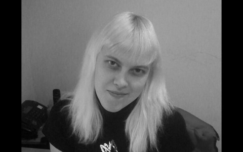 Инвалид без ног убил молодую жену: появились подробности происшествия