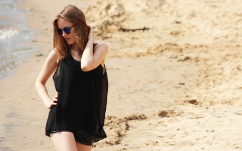 Прогноз погоды: в выходные в Кирове ожидается 30-градусная жара