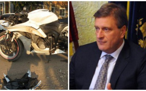 Что обсуждают в Кирове: досье на врио губернатора Кировской области и смертельное ДТП