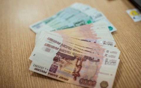 10 самых востребованных и самых высокооплачиваемых профессий в Кировской области