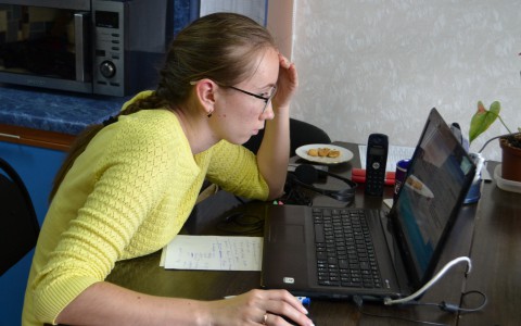 Как изменится наша жизнь с 1 августа: список законов, которые вступят в силу через несколько дней