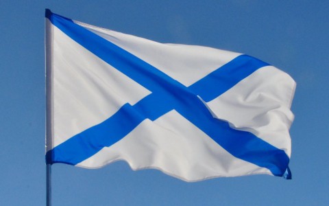 Нескучный weekend: День ВМФ и пляжная вечеринка