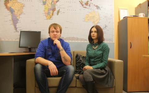 Каучсерфинг – бюджетный способ путешествий