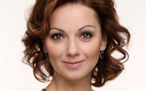 Актриса Ольга Будина записала видеообращение в помощь кировскому детдомовцу