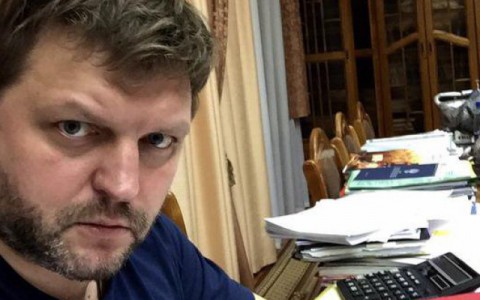 Что обсуждают в Кирове утром: памятка для врио от Никиты Белых и МКС в небе