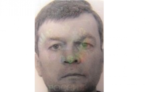 В Кировской области мужчина четыре дня назад ушел в лес и исчез