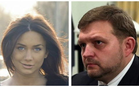 Возлюбленная Никиты Белых рассказала о подготовке к свадьбе