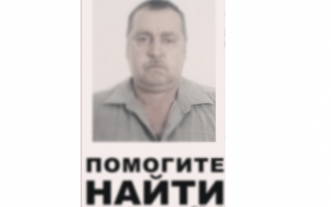 Пропавший по дороге на рыбалку кировчанин найден мертвым