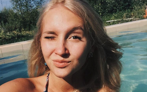 Понедельник в Кирове: бабушка-модница, нестерпимая жара и ухажер