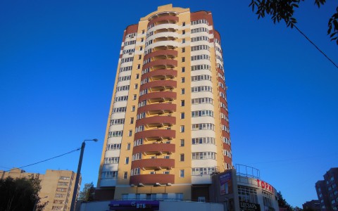 Сбербанк запускает новую акцию по ипотечным кредитам