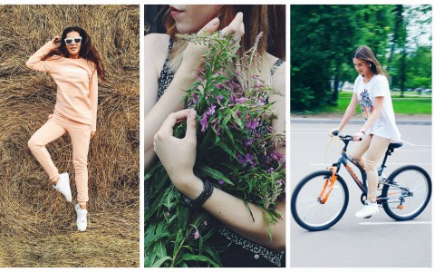 Фоторепортаж из соцсетей: 8 типичных фотографий кировчанина