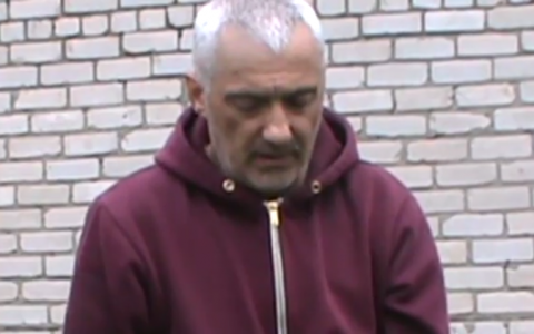 В Кирове перед судом предстанут убийца экс-судьи и его подельник