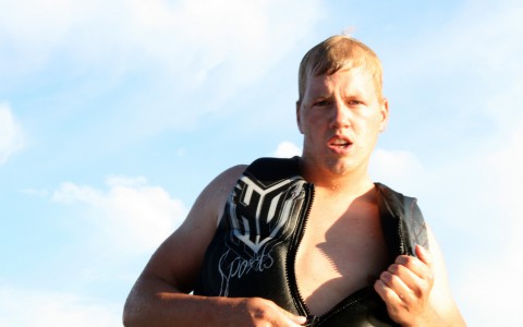 Выкуп оператора и стриптиз перед бабушками: 8  казусов на кировских свадьбах