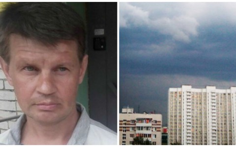 Что обсуждают в Кирове: гибель мужчины в День ВМФ и метеопредупреждение