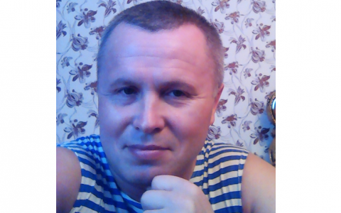 В Кировской области две недели ищут пропавшего мужчину