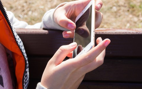 МТС открыла предзаказы на новый флагманский смартфон Samsung Galaxy Note 7