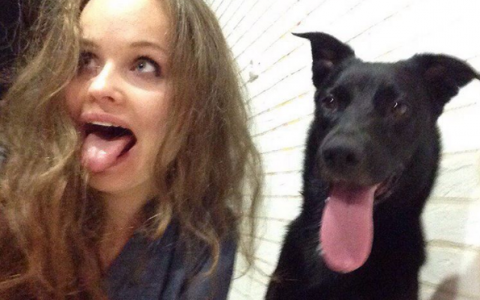 Пятница в Кирове: самое счастливое лето и независимая женщина