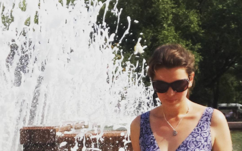 Метеопредупреждение от МЧС: на Киров и область надвигается аномальная жара