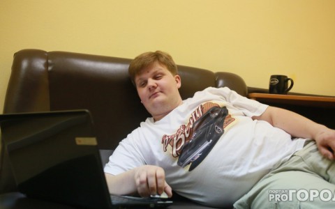 Календарь праздничных выходных: стало известно, сколько дней кировчане будут отдыхать в 2017 году