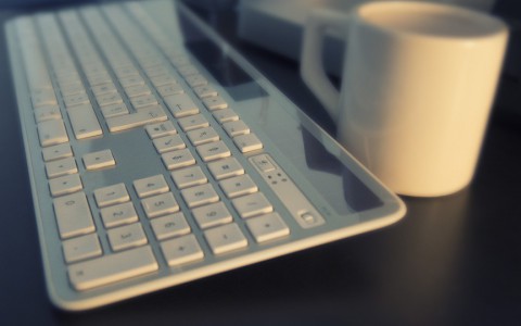 «Ростелеком» охватил оптикой еще 10 тысяч домохозяйств в Кировской области