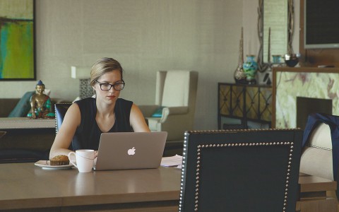 МТС открывает сезон скидок перед новым учебным годом