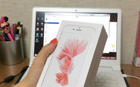 ФАС России возбудила дело против компании Apple из-за цен на iPhone