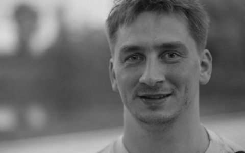 Чепецкий детдомовец, которого звезды спасали от рака, умер в больнице