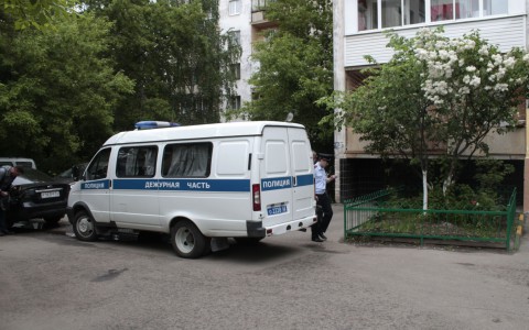 Родители 6-летней девочки 4 месяца скрывали, что убили дочь