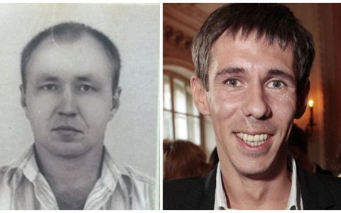 Что обсуждают в Кирове: гибель пропавшего мужчины и Алексей Панин, устроивший скандал в ресторане