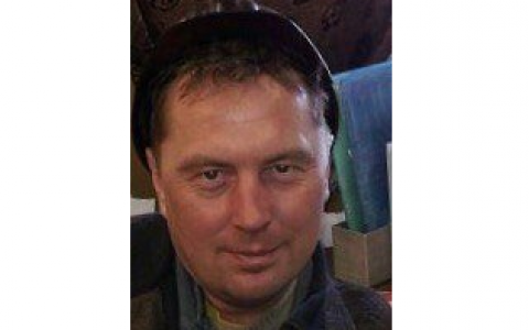 В Кировской области ищут мужчину, пропавшего полмесяца назад