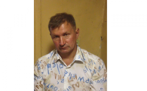 49-летний кировчанин развратил школьницу, которой еще нет 14 лет