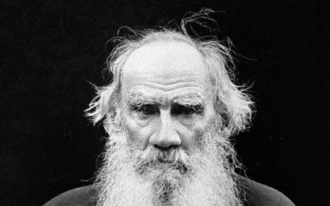 В Киров приедет потомок писателя Льва Толстого