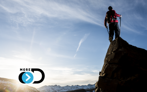 Клиентам «Дом.ru TV» доступна новая подписка от Discovery