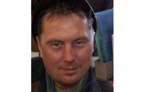 В Кировской области найдено тело пропавшего мужчины